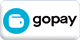 Payment Gateway 5 logo