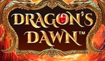 Dragon’s Dawn