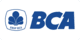 Bank BSI Alternatif logo