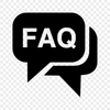 Bantuan Pelanggan & FAQ