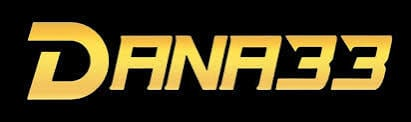 dana33 Logo